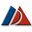 南京迪码科技有限公司 Nanjing Dima Technologies Co.,Ltd.